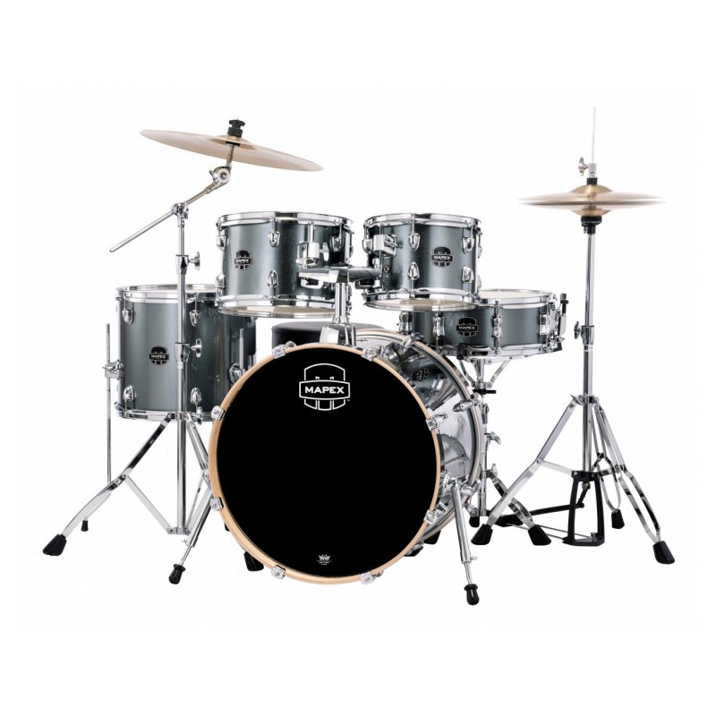 Mapex Venus VE5044FTC VC - perkusja akustyczna - 2