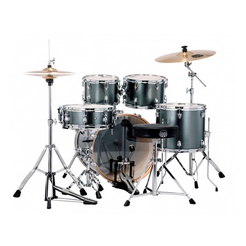 Mapex Venus VE5044FTC VC - perkusja akustyczna - 3