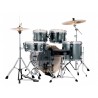 Mapex Venus VE5044FTC VC - perkusja akustyczna - 3
