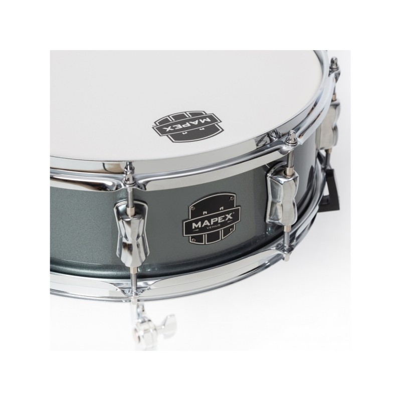Mapex Venus VE5044FTC VC - perkusja akustyczna - 5