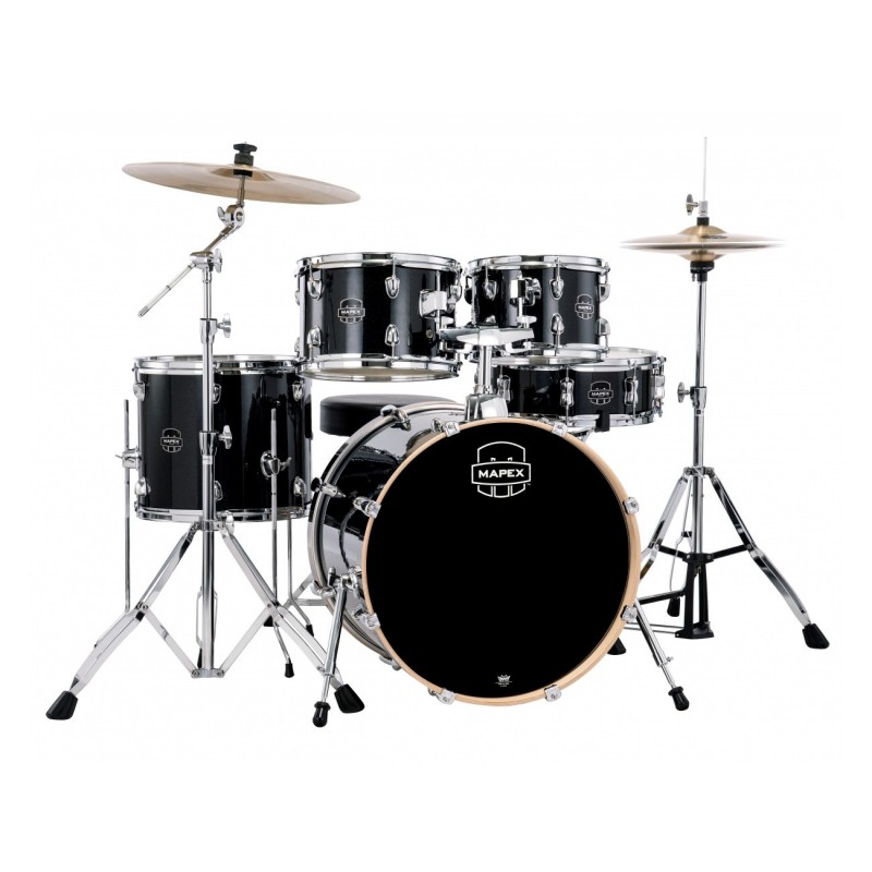 Mapex Venus VE5044FTC VH - perkusja akustyczna - 1