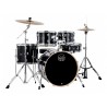 Mapex Venus VE5044FTC VH - perkusja akustyczna - 1