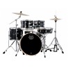 Mapex Venus VE5044FTC VH - perkusja akustyczna - 2
