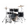 Mapex Venus VE5044FTC VH - perkusja akustyczna - 3