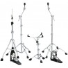 TAMA HG5WN - zestaw statywów perkusyjnych