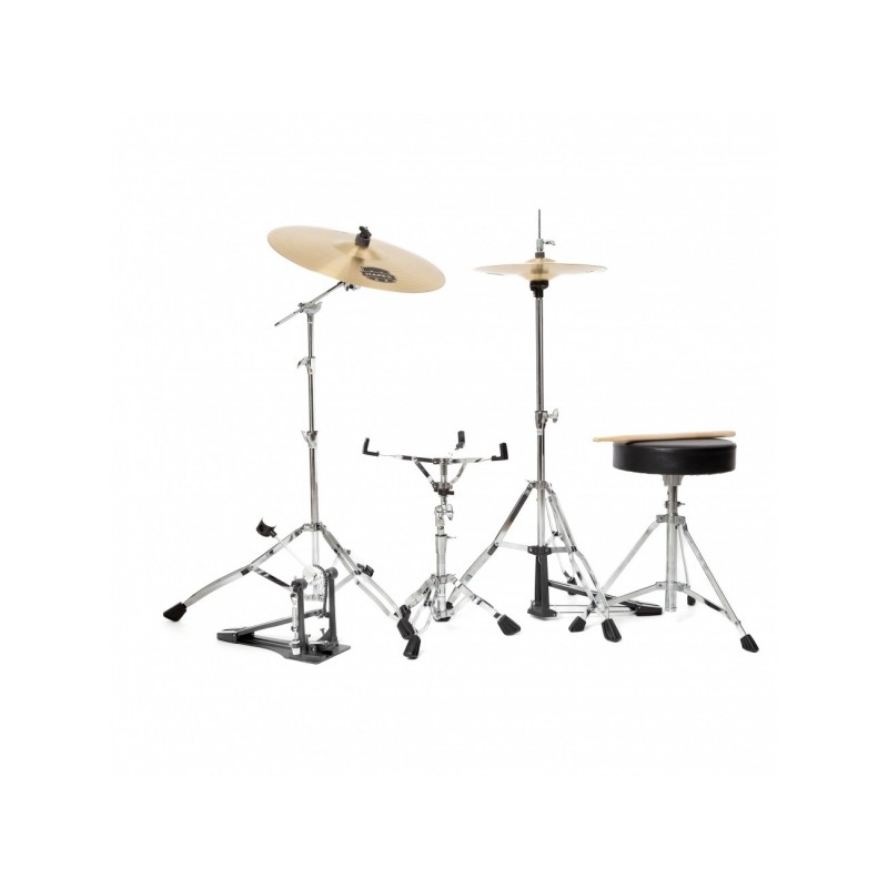 Mapex Venus VE5044FTC VH - perkusja akustyczna - 4