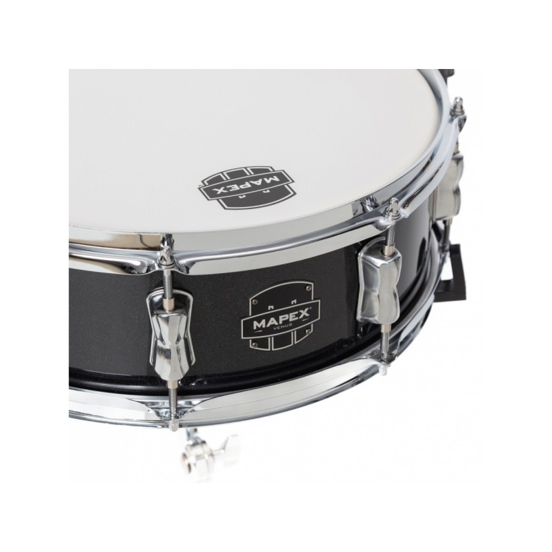 Mapex Venus VE5044FTC VH - perkusja akustyczna - 5