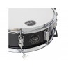 Mapex Venus VE5044FTC VH - perkusja akustyczna - 5