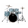 copy of Mapex Venus VE5044FTC VJ - perkusja akustyczna - 3