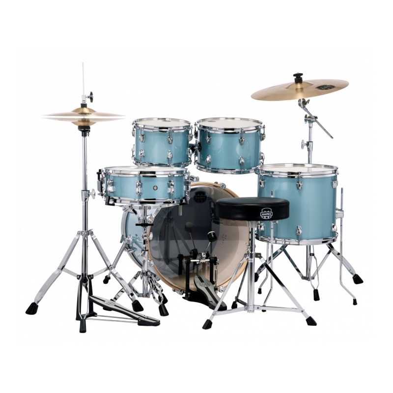 copy of Mapex Venus VE5044FTC VJ - perkusja akustyczna - 4