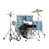 copy of Mapex Venus VE5044FTC VJ - perkusja akustyczna - 4