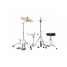Mapex Venus VE5044FTC VH - perkusja akustyczna - 4