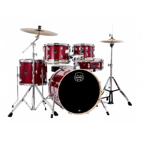 Mapex Venus VE5044FTC VM - perkusja akustyczna - 1