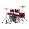 Mapex Venus VE5044FTC VM - perkusja akustyczna - 3