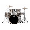 copy of Mapex Venus VE5044FTC VX - perkusja akustyczna - 2