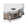 copy of Mapex Venus VE5044FTC VX - perkusja akustyczna - 5