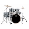 Mapex Venus VE5294FTC VC - perkusja akustyczna - 1