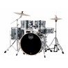 Mapex Venus VE5294FTC VC - perkusja akustyczna - 2