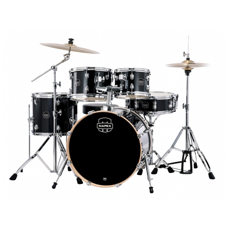 Mapex Venus VE5294FTC VH - perkusja akustyczna - 2