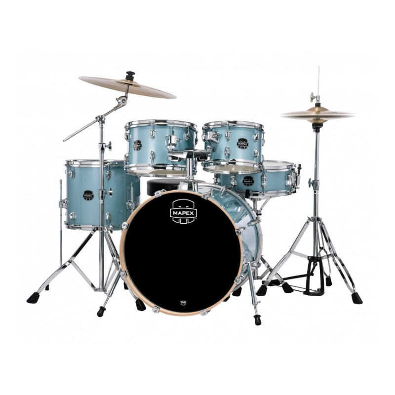 Mapex Venus VE5294FTC VJ - perkusja akustyczna - 2