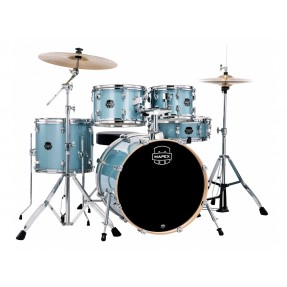 Mapex Venus VE5294FTC VJ - perkusja akustyczna - 1