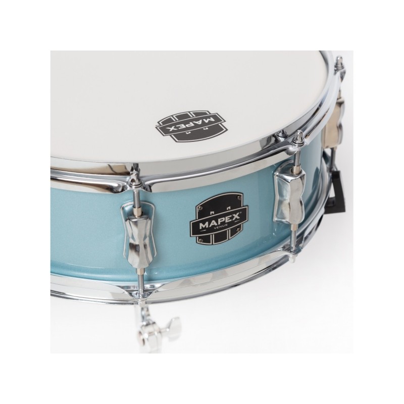 Mapex Venus VE5294FTC VJ - perkusja akustyczna - 5