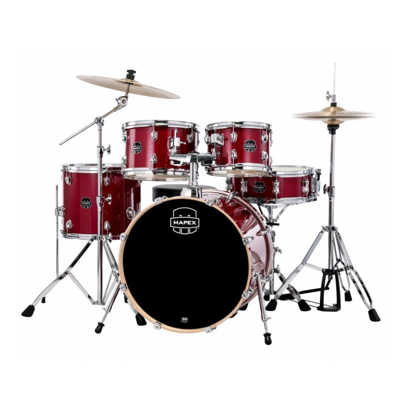 Mapex Venus VE5294FTC VM - perkusja akustyczna - 2