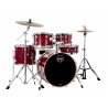Mapex Venus VE5294FTC VM - perkusja akustyczna - 1