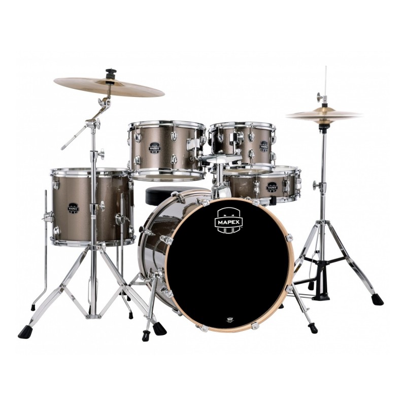 Mapex Venus VE5294FTC VX - perkusja akustyczna - 7