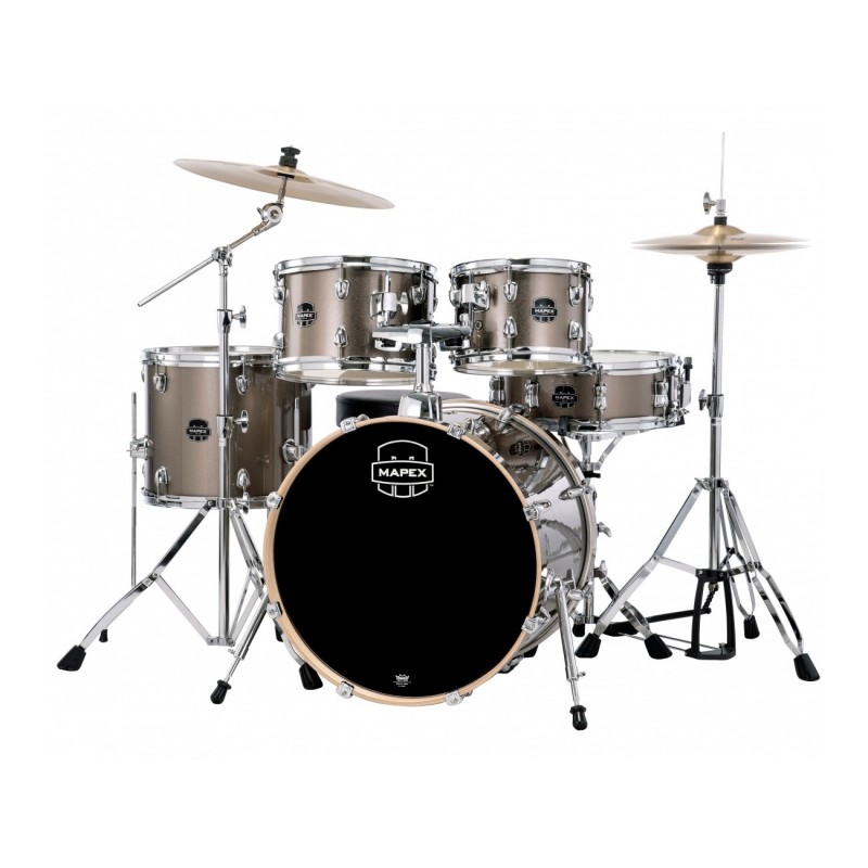 Mapex Venus VE5294FTC VX - perkusja akustyczna - 8