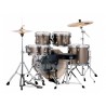 Mapex Venus VE5294FTC VX - perkusja akustyczna - 9