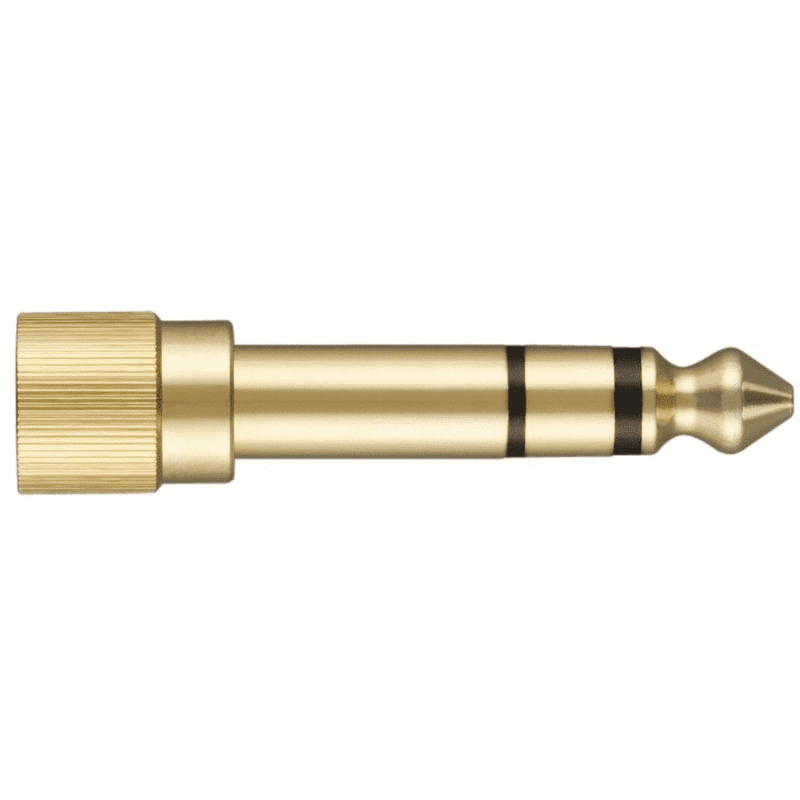 Shure SRH1440 - słuchawki otwarte - 2