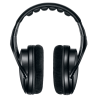 Shure SRH1440 - słuchawki otwarte - 3