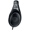 Shure SRH1440 - słuchawki otwarte - 4