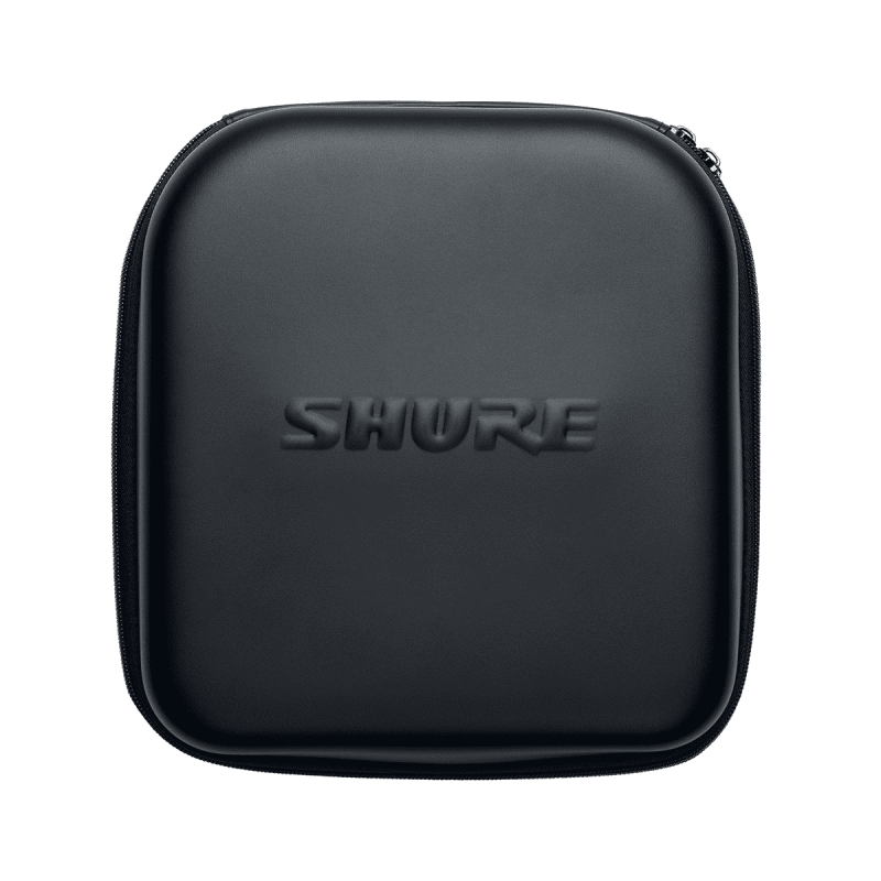 Shure SRH1440 - słuchawki otwarte - 6