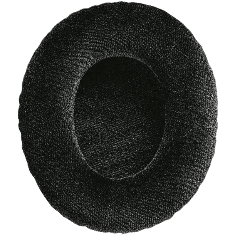 Shure SRH1440 - słuchawki otwarte - 8