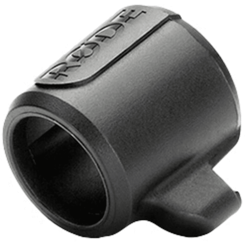 Rode VideoMic Me-C - Mikrofon do smartfonów - 4