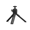 Rode TRIPOD 2 - statyw mikrofonowy - 1