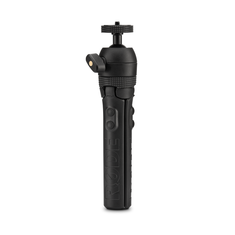 Rode TRIPOD 2 - statyw mikrofonowy - 2