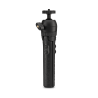Rode TRIPOD 2 - statyw mikrofonowy - 2
