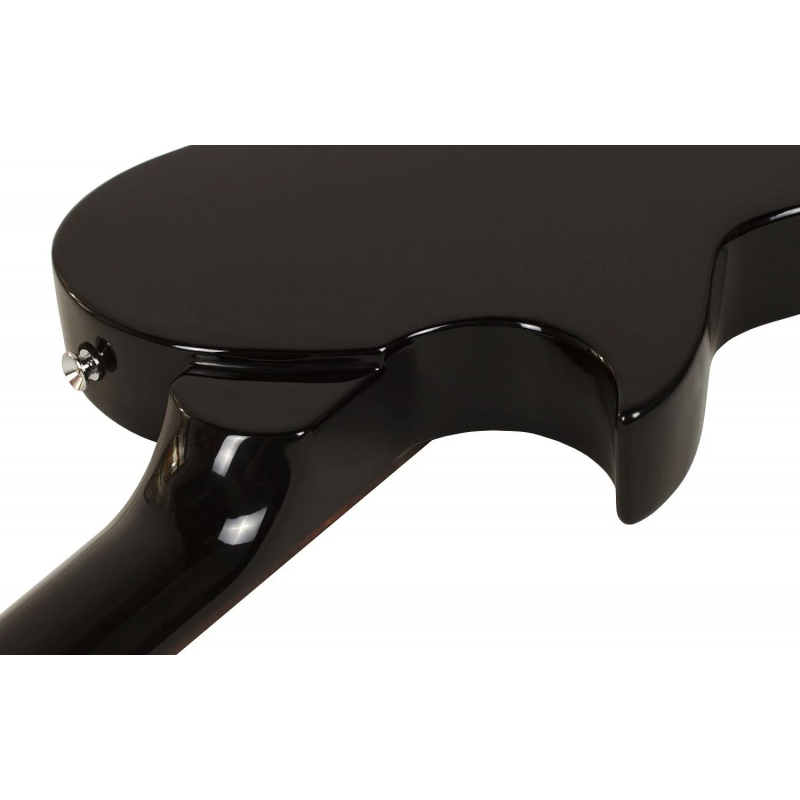 Vintage V120TB - gitara elektryczna - 7