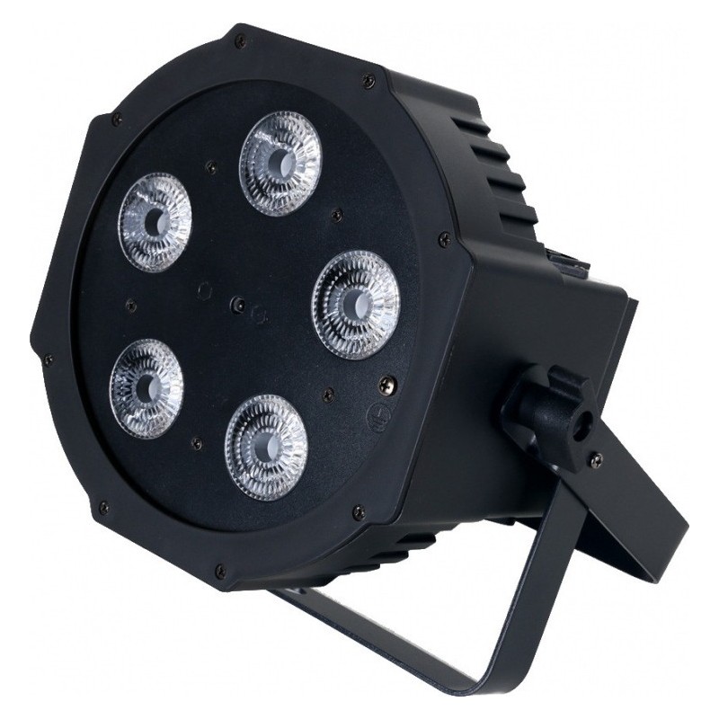 Martin THRILL SlimPar 64 LED - PAR LED