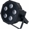Martin THRILL SlimPar 64 LED - PAR LED