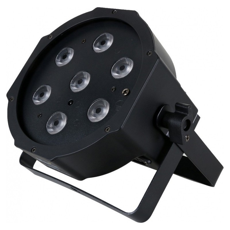 Martin THRILL SlimPAR mini - PAR LED