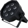Martin THRILL SlimPAR mini - PAR LED