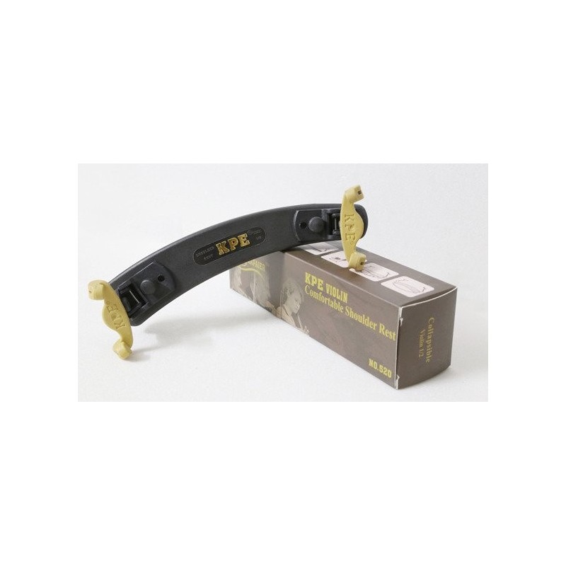 Kapaier NO, 520 - żeberko do skrzypiec 1/2 - 3