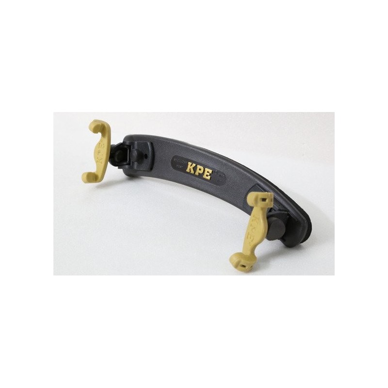 Kapaier NO, 520 - żeberko do skrzypiec 1/2 - 4