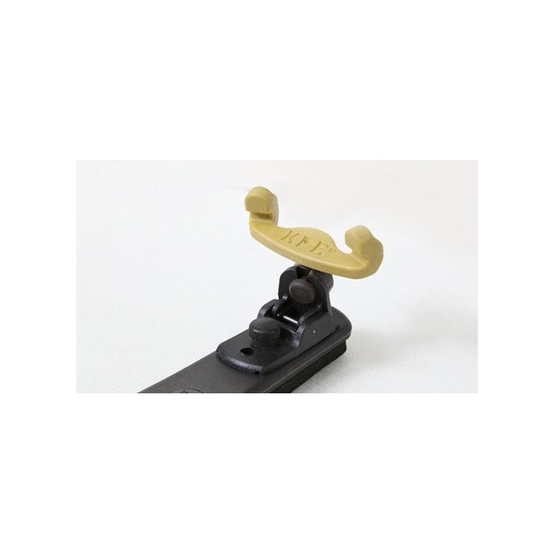 Kapaier NO, 520 - żeberko do skrzypiec 1/2 - 5