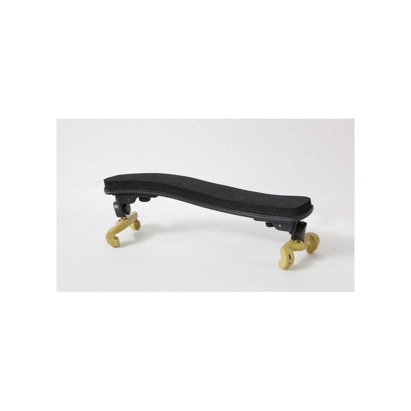 Kapaier NO, 520 - żeberko do skrzypiec 1/2 - 7