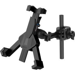 Roxtone PA120 - Uchwyt do tabletu - 1